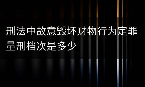 单位受贿是怎么样判刑处罚