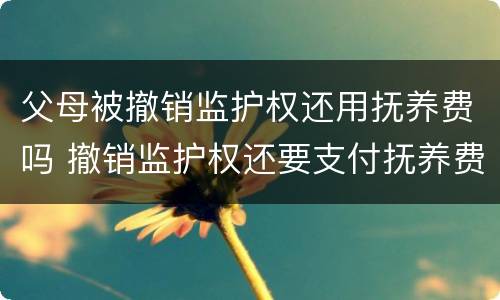 信用卡逾期两天会影响信用 信用卡逾期两天会影响信用不